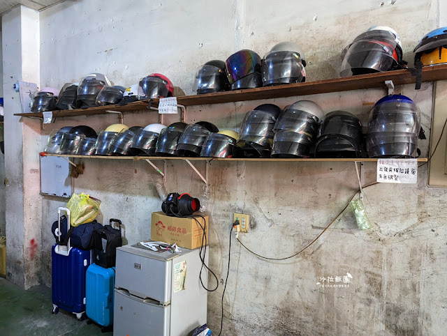 嘉義車站租車,兜風最低只要50元/小時,超划算 5 嘉義車站租車,兜風最低只要50元/小時,超划算