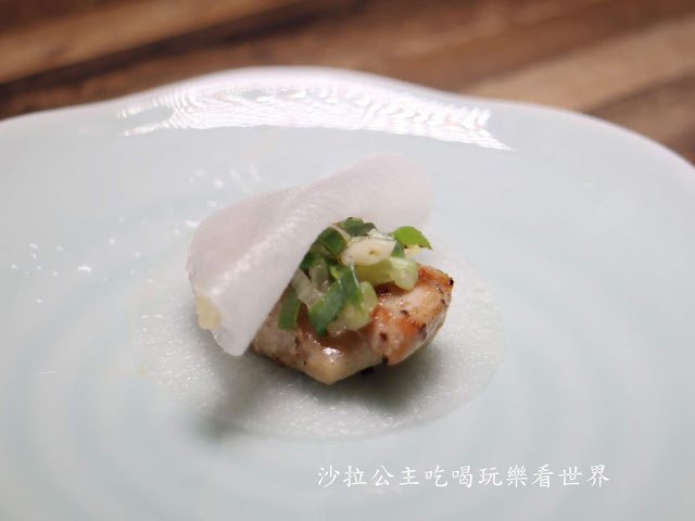 三重燒烤/聚餐首選『原燒O-NiKU(三重龍門店)』全新露營風格/飲料、湯品無限供應/捷運三重國小站 44 三重燒烤/聚餐首選『原燒O-NiKU(三重龍門店)』全新露營風格/飲料、湯品無限供應/捷運三重國小站