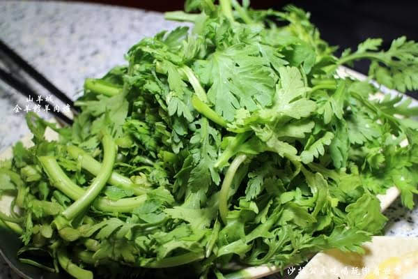 台北火鍋『名羊天下全羊館羊肉爐』十數種新鮮蔬果熬湯、不燥不烈/秋冬進補 3 台北火鍋『名羊天下全羊館羊肉爐』十數種新鮮蔬果熬湯、不燥不烈/秋冬進補