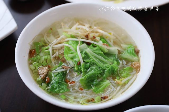 宜蘭員山美食『望龍埤鵝肉攤』20元鵝肉湯麵.米粉.白飯.炒米粉吃到飽/免費停車 18 宜蘭員山美食『望龍埤鵝肉攤』20元鵝肉湯麵.米粉.白飯.炒米粉吃到飽/免費停車