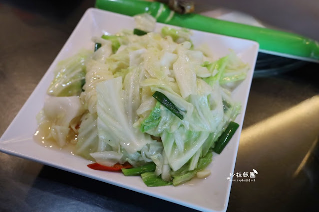 『台灣磚窯雞平鎮店』桃園人氣烤雞,雞油飯免費吃 31 『台灣磚窯雞平鎮店』桃園人氣烤雞,雞油飯免費吃