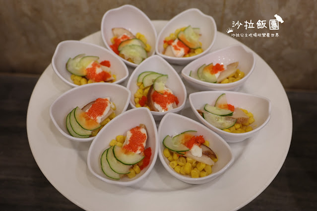 Buffet結合火鍋,業界唯一中、西、日式吃到飽『三德大飯店』天使紅蝦、生蠔、牛排無限點 151 Buffet結合火鍋,業界唯一中、西、日式吃到飽『三德大飯店』天使紅蝦、生蠔、牛排無限點