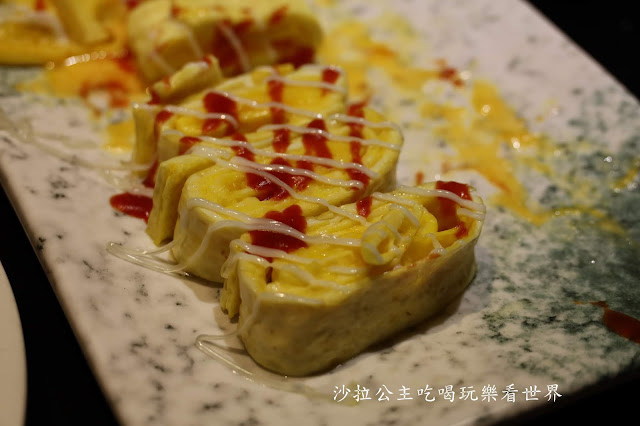 299元火烤吃到飽『豬對有韓式烤肉吃到飽(台中逢甲店)』台中吃到飽/逢甲夜市美食 8 299元火烤吃到飽『豬對有韓式烤肉吃到飽(台中逢甲店)』台中吃到飽/逢甲夜市美食