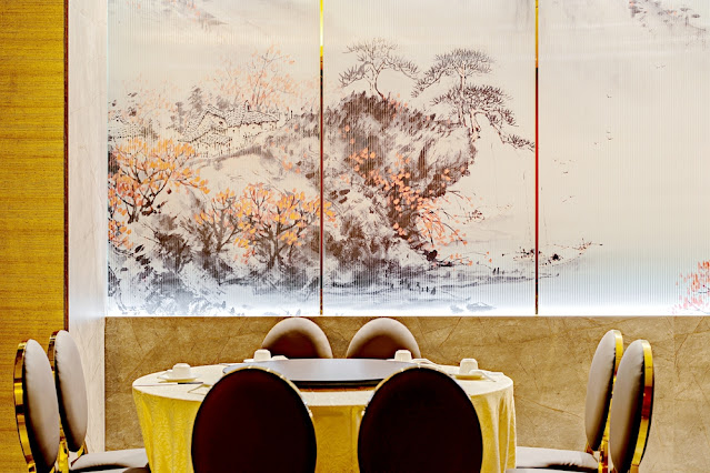 年菜推薦『田言小館』外帶年菜金牌脆皮雞、上湯鮑魚佛跳牆、霸氣海鮮羹 7 年菜推薦『田言小館』外帶年菜金牌脆皮雞、上湯鮑魚佛跳牆、霸氣海鮮羹