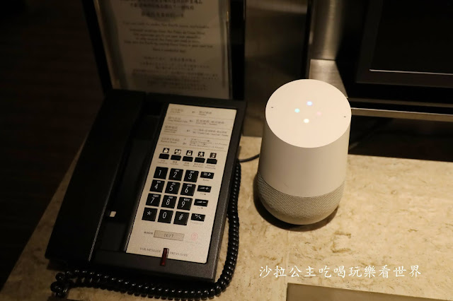 台北住宿推薦『君品酒店』京站.台北車站住宿.一泊二食雙人龍蝦分享餐 74 台北住宿推薦『君品酒店』京站.台北車站住宿.一泊二食雙人龍蝦分享餐