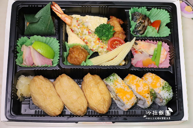 在家也能吃到美味的日式料理『莞固和食』大直.新店.林口/外帶.外送便當 88 在家也能吃到美味的日式料理『莞固和食』大直.新店.林口/外帶.外送便當