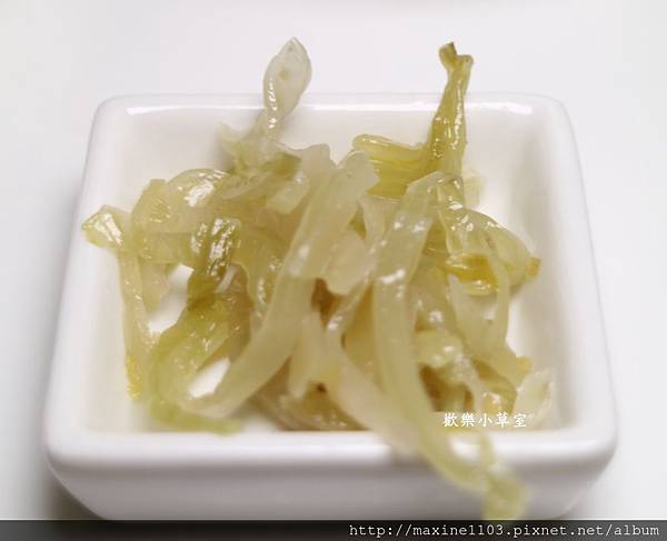 2020台北米其林必比登推薦『天下三絕』頂級牛肉麵/捷運忠孝復興站 20 IMG_4090.JPG