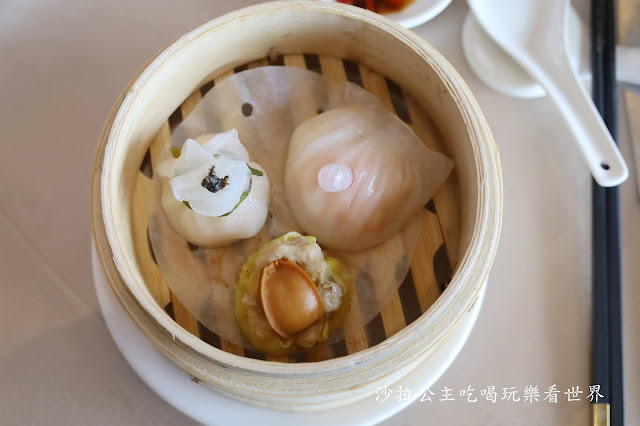 台北美食『圓山大飯店-金龍廳』經典粵菜.港式茶點.烤鴨.捷運圓山站 31 台北美食『圓山大飯店-金龍廳』經典粵菜.港式茶點.烤鴨.捷運圓山站