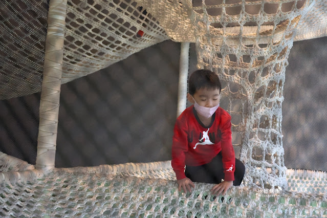 宜蘭礁溪溫泉飯店『礁溪寒沐行館』親子飯店推薦 52 宜蘭礁溪溫泉飯店『礁溪寒沐行館』親子飯店推薦