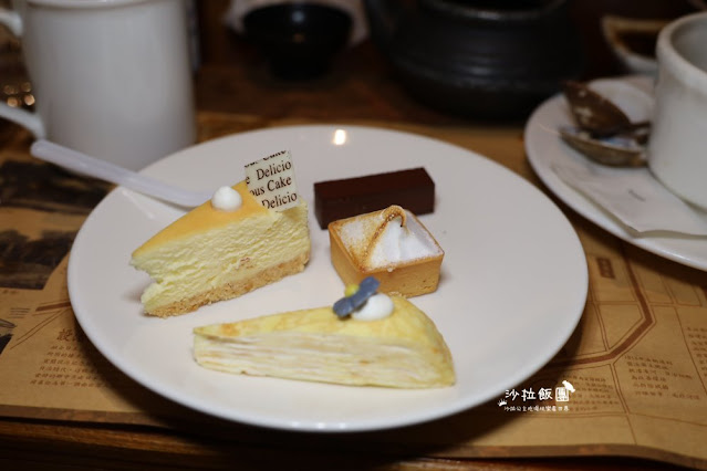 宜蘭吃到飽『蘭城百匯(蘭城晶英酒店)』鮑魚、天使紅蝦刺身 40 宜蘭吃到飽『蘭城百匯(蘭城晶英酒店)』鮑魚、天使紅蝦刺身