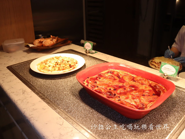 台北大直美食【爆米花牛排】台北萬豪酒店Garden Kitchen/semi buffet半自助吃到飽/捷運劍南路站 32 台北大直美食【爆米花牛排】台北萬豪酒店Garden Kitchen/semi buffet半自助吃到飽/捷運劍南路站