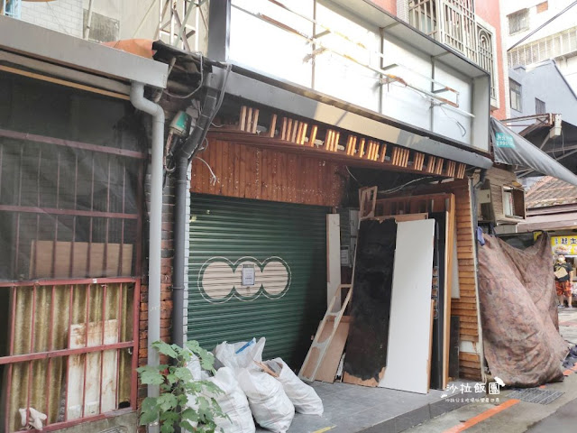 士林夜市飲料推薦『珍煮丹』終於有傳統奶茶了 3 士林夜市飲料推薦『珍煮丹』終於有傳統奶茶了