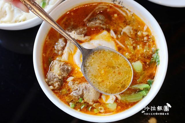 桃園龍潭美食『七彩雲南(龍潭店)』聚餐餐廳/雲南菜/免費停車場 22 桃園龍潭美食『七彩雲南(龍潭店)』聚餐餐廳/雲南菜/免費停車場