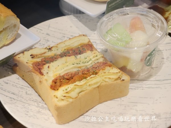 IMG_9894.JPG IMG_9894.JPG