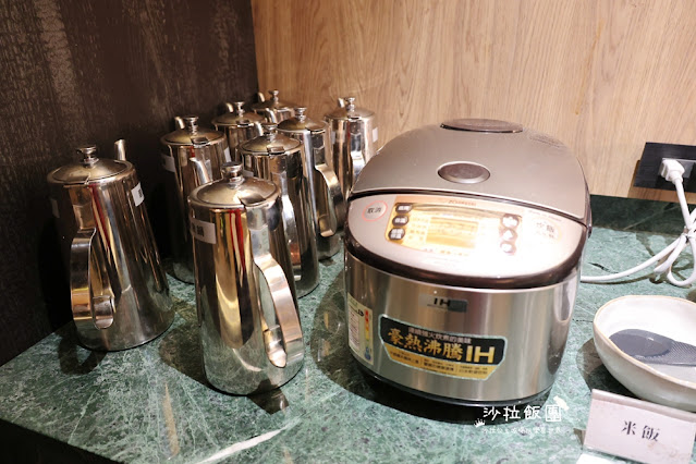 台中重慶火鍋『緋花』重慶牛油鍋、天梯、冰粉 28 台中重慶火鍋『緋花』重慶牛油鍋、天梯、冰粉