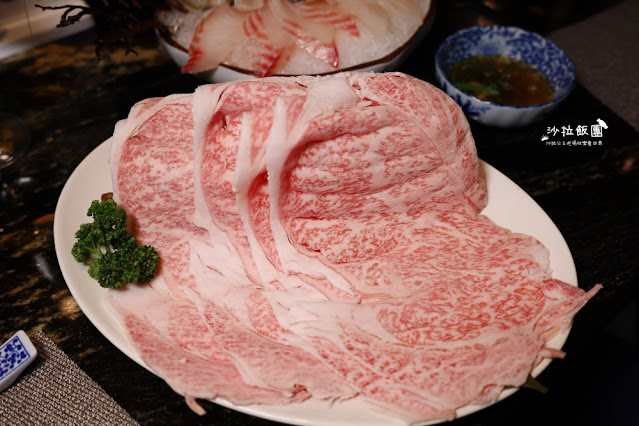 台北火鍋首選、約會餐廳『二本松涮涮屋』日本宮崎和牛、萬丹紅豆鍋餅、捷運大安站 39 台北火鍋首選、約會餐廳『二本松涮涮屋』日本宮崎和牛、萬丹紅豆鍋餅、捷運大安站