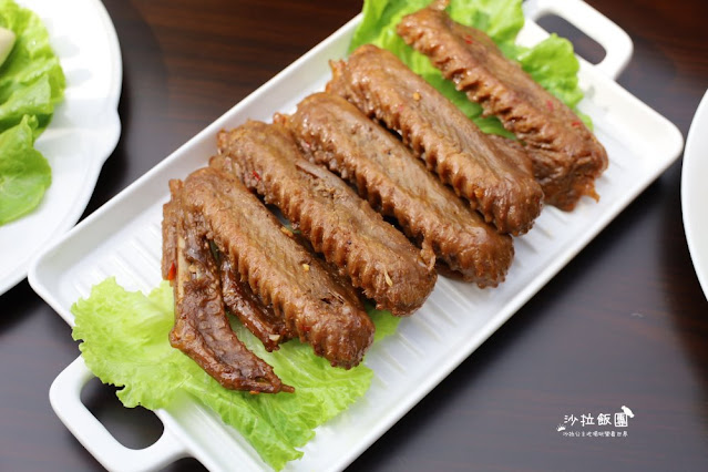 宅配網購年菜『中保無限家』早鳥優惠價85折,一桌年菜不用3000元 29 宅配網購年菜『中保無限家』早鳥優惠價85折,一桌年菜不用3000元