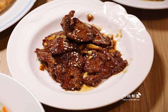 台菜吃到飽『款待台菜經典手路菜吃到飽』中山美食酒家菜魷魚螺肉蒜、菜單 26 台菜吃到飽『款待台菜經典手路菜吃到飽』中山美食酒家菜魷魚螺肉蒜、菜單