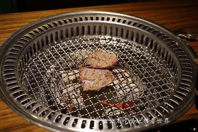 台北東區燒烤『上吉燒肉』頂級和牛燒肉/專人代烤/包廂/捷運國父紀念館站 23 台北東區燒烤『上吉燒肉』頂級和牛燒肉/專人代烤/包廂/捷運國父紀念館站