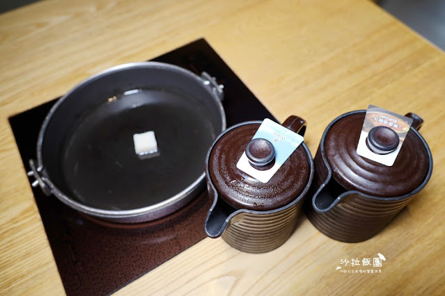 台北火鍋吃到飽『牛小路壽喜燒』正宗日式和牛壽喜燒吃到飽、年節聚餐就來這裡、菜單、捷運中山站 20 台北火鍋吃到飽『牛小路壽喜燒』正宗日式和牛壽喜燒吃到飽、年節聚餐就來這裡、菜單、捷運中山站