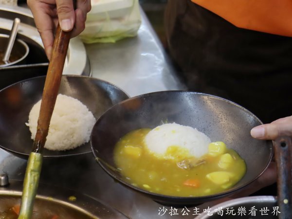 IMG_6685.JPG IMG_6685.JPG