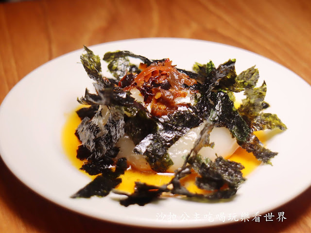 雙連美食『雙連圓仔湯』排隊人氣店.台北燒麻糬.芋泥冰/捷運雙連站 19 雙連美食『雙連圓仔湯』排隊人氣店.台北燒麻糬.芋泥冰/捷運雙連站