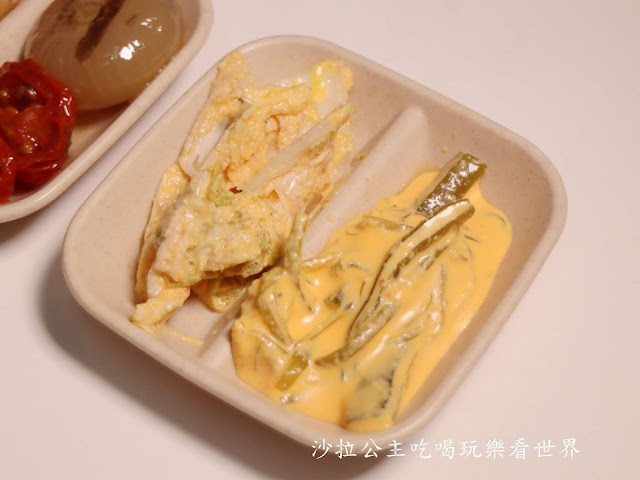 食尚玩家推薦/中山區美食『Felice饗樂』義大利麵/丼飯/下午茶/甜點/雞蛋仔/包場聚餐/捷運中山站 15 食尚玩家推薦/中山區美食『Felice饗樂』義大利麵/丼飯/下午茶/甜點/雞蛋仔/包場聚餐/捷運中山站