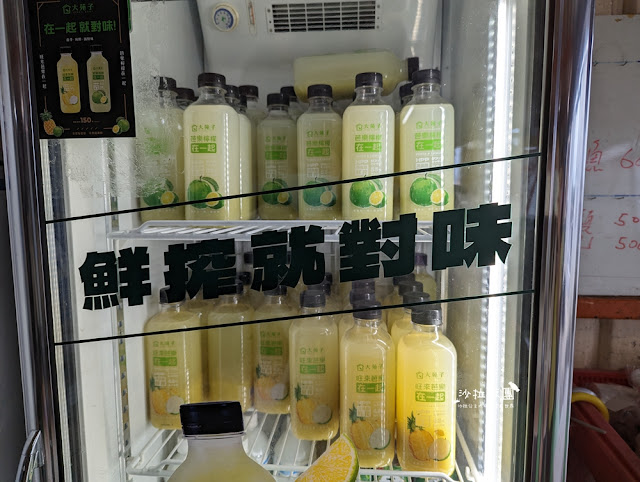 阿嬌萬里蟹萬里超強海鮮餐廳,下雨天也要排隊吃 13 阿嬌萬里蟹萬里超強海鮮餐廳,下雨天也要排隊吃