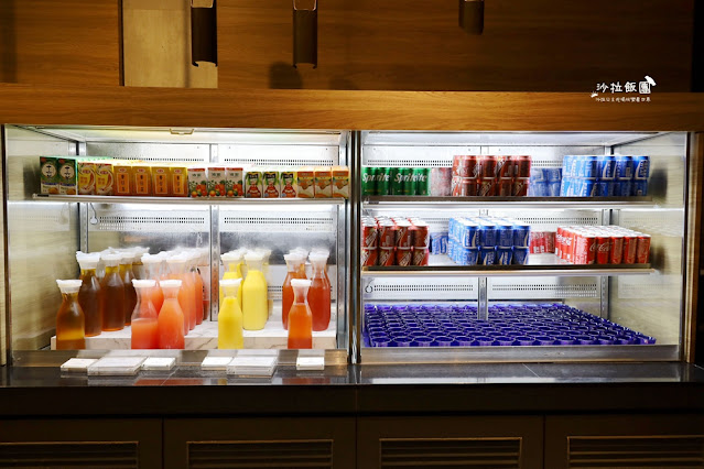 全新打造日式塌塌米客房『礁溪寒沐行館』房內直接配一台Switch 94 全新打造日式塌塌米客房『礁溪寒沐行館』房內直接配一台Switch