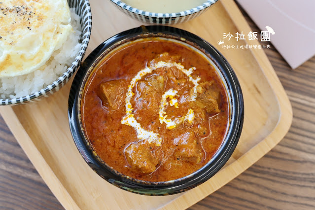 台中東區美食『阿飛Brunch』人氣早午餐,台中車站巷弄美食 24 台中東區美食『阿飛Brunch』人氣早午餐,台中車站巷弄美食