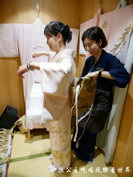 P1220485.JPG P1220485.JPG