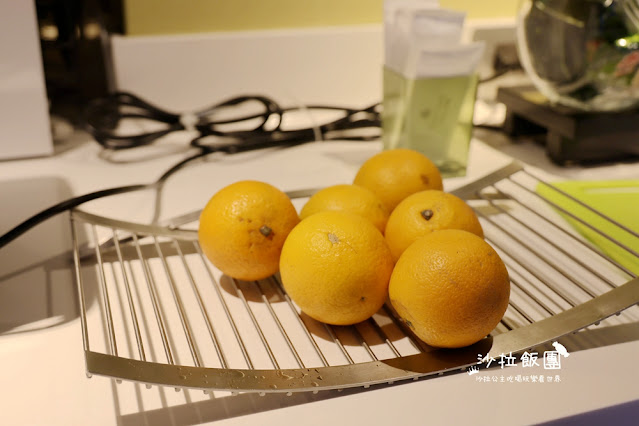 台北市區最實惠的住宿『老爺會館台北林森』迎賓咖啡、茶飲、餅乾 16 台北市區最實惠的住宿『老爺會館台北林森』迎賓咖啡、茶飲、餅乾