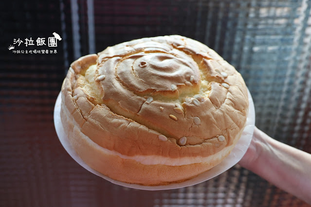 雙溪必買伴手禮『海山餅店』海山寒天布丁蛋糕 9 雙溪必買伴手禮『海山餅店』海山寒天布丁蛋糕