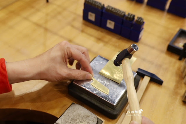 金門租車推薦、金門三天兩夜這樣玩、好吃好玩、必買伴手禮懶人包 46 金門租車推薦、金門三天兩夜這樣玩、好吃好玩、必買伴手禮懶人包