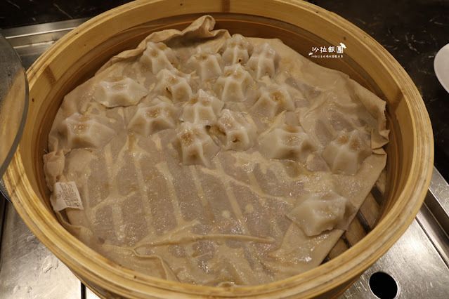 花蓮住宿推薦『康橋大飯店站前館』免費下午茶、宵夜吃到飽、近花蓮車站 59 花蓮住宿推薦『康橋大飯店站前館』免費下午茶、宵夜吃到飽、近花蓮車站