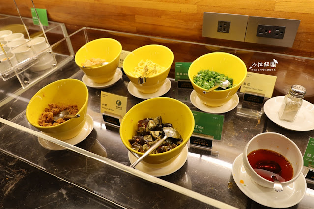 花蓮住宿推薦『康橋大飯店站前館』免費下午茶、宵夜吃到飽、近花蓮車站 68 花蓮住宿推薦『康橋大飯店站前館』免費下午茶、宵夜吃到飽、近花蓮車站