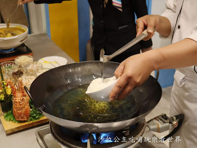 台北內湖美食/澎湃海鮮『88號樂章婚宴會館』內湖網美級餐廳/戶外婚禮/尾牙/春酒 26 台北內湖美食/澎湃海鮮『88號樂章婚宴會館』內湖網美級餐廳/戶外婚禮/尾牙/春酒