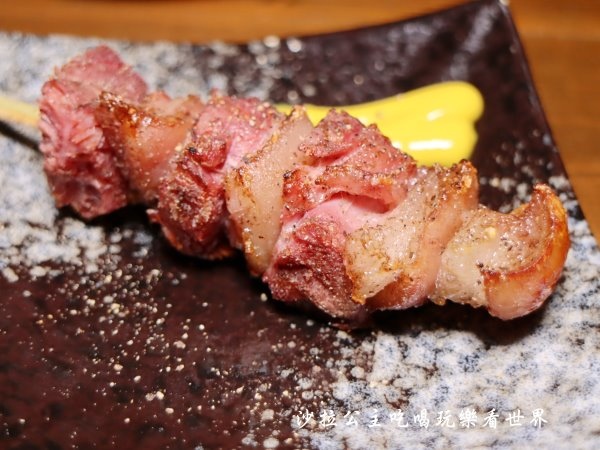 IMG_1645.JPG IMG_1645.JPG