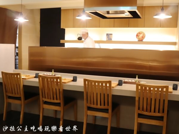 IMG_3231.JPG IMG_3231.JPG