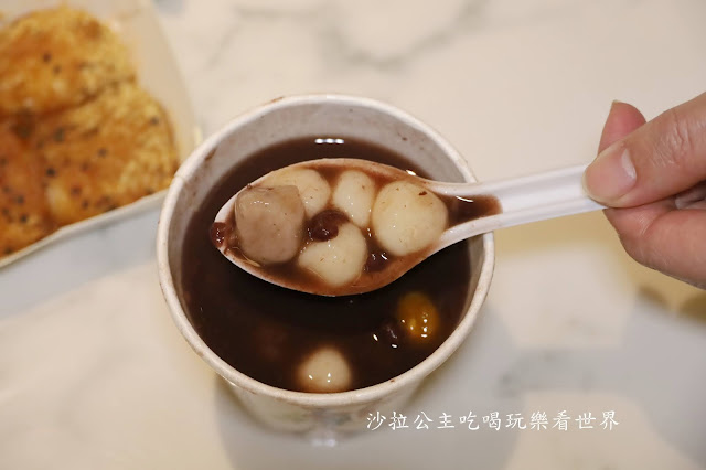 遼寧夜市美食『客家自製湯圓』燒麻糬/IG打卡名店/捷運南京復興站/30年老店/冬至.元宵節必吃 14 遼寧夜市美食『客家自製湯圓』燒麻糬/IG打卡名店/捷運南京復興站/30年老店/冬至.元宵節必吃