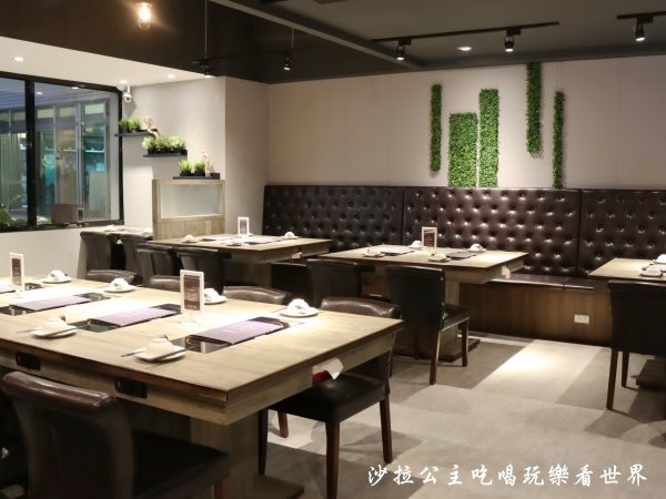 IMG_2821.JPG IMG_2821.JPG