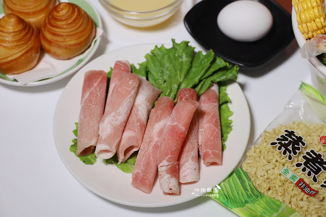 全台唯一冒險主題飯店『台南趣淘漫旅』攀岩、自由落體、空中漫步 57 全台唯一冒險主題飯店『台南趣淘漫旅』攀岩、自由落體、空中漫步