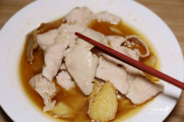 台菜吃到飽『款待台菜經典手路菜吃到飽』中山美食酒家菜魷魚螺肉蒜、菜單 30 台菜吃到飽『款待台菜經典手路菜吃到飽』中山美食酒家菜魷魚螺肉蒜、菜單