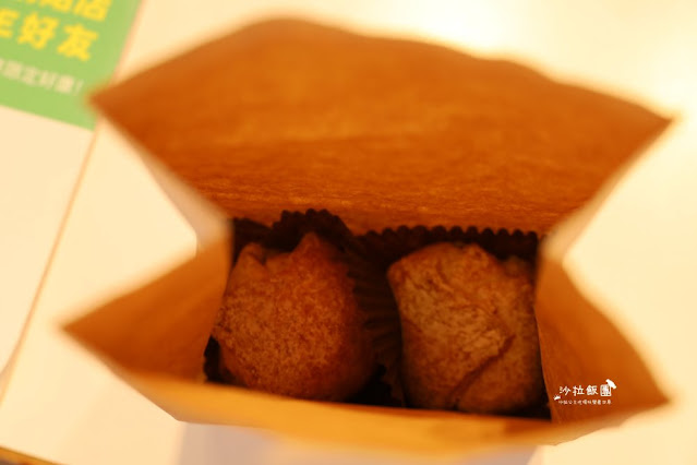 萬里亞尼克創始店,熱銷生乳捲,地瓜千層酥 24 萬里亞尼克創始店,熱銷生乳捲,地瓜千層酥