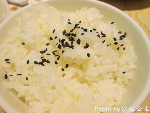 IMG_4202.jpg IMG_4202.jpg