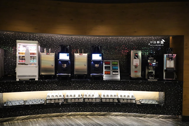 台北必吃玻璃屋吃到飽『晶華酒店栢麗廳吃到飽』晚餐爽吃四小時 209 台北必吃玻璃屋吃到飽『晶華酒店栢麗廳吃到飽』晚餐爽吃四小時