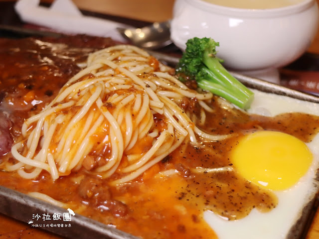 日月光廣場美食街『大將牛排(土城店)』平日商業午餐飲料.濃湯無限供應 11 日月光廣場美食街『大將牛排(土城店)』平日商業午餐飲料.濃湯無限供應