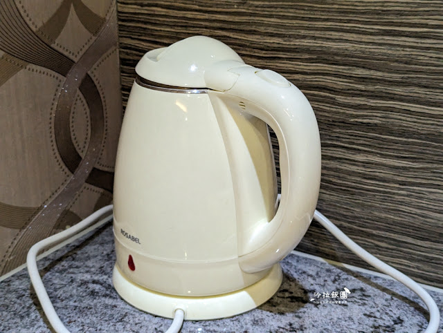 台中大甲住宿『茂華商旅』近大甲車站、鎮瀾宮,樓下就是蔣公路夜市 20 台中大甲住宿『茂華商旅』近大甲車站、鎮瀾宮,樓下就是蔣公路夜市