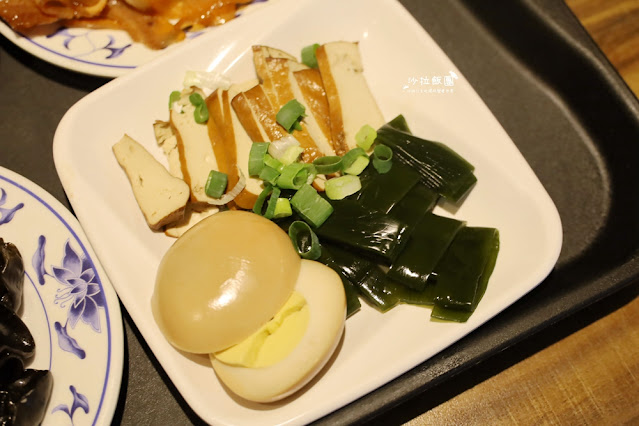 桃園牛肉麵吃到飽『呷飽牛肉麵南平店』加麵加湯免費,豆花、咖啡飲料無限供應 38 桃園牛肉麵吃到飽『呷飽牛肉麵南平店』加麵加湯免費,豆花、咖啡飲料無限供應