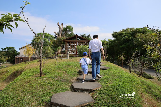 宜蘭住宿親子景點『綠舞國際觀光飯店』一泊二食住房 9 宜蘭住宿親子景點『綠舞國際觀光飯店』一泊二食住房